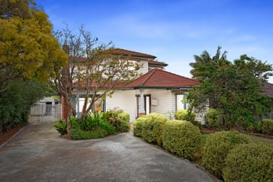 Property 22 Harrison Avenue, Burwood VIC 3125 IMAGE 0