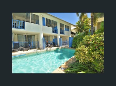 Property 21, 2-16 Langley Road, PORT DOUGLAS QLD 4877 IMAGE 0