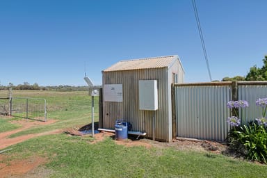 Property Lot 2 Buloke Street, Red Cliffs VIC 3496 IMAGE 0