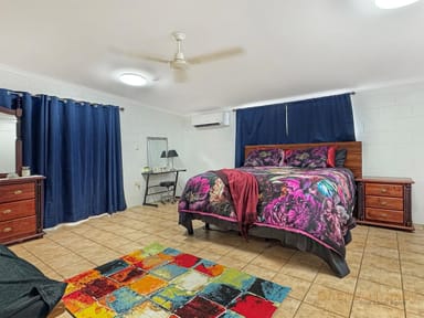 Property 67 Bathurst Drive, Bentley Park QLD 4869 IMAGE 0