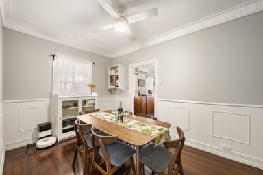 Property 883 Sandgate Road, Clayfield QLD 4011 IMAGE 0