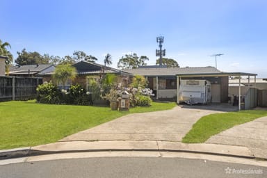 Property 2 Weddin Place, RUSE NSW 2560 IMAGE 0