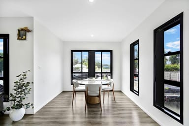 Property 36 Albert Street, Unanderra NSW 2526 IMAGE 0