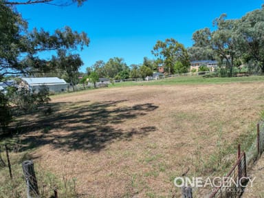 Property 1 Soane Street, QUIRINDI NSW 2343 IMAGE 0