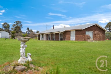 Property 438 Boxers Creek Road, Boxers Creek NSW 2580 IMAGE 0