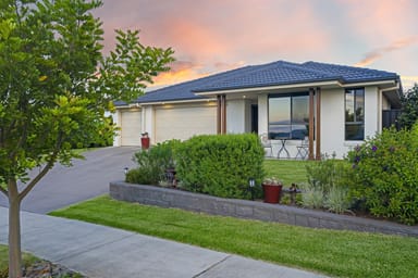 Property 54 Laurie Drive, Raworth NSW 2321 IMAGE 0