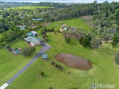 Property 376 Craignish Road, Craignish QLD 4570 IMAGE 0