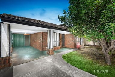 Property 109 Merton Street, Altona Meadows VIC 3028 IMAGE 0