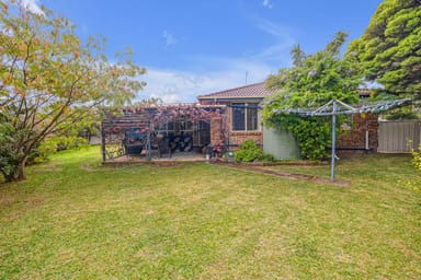 Property 12 Milpara Court, Tamworth NSW 2340 IMAGE 0