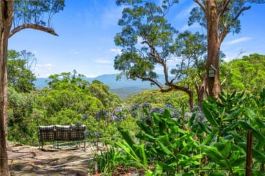 Property 43 Burralow Road, Kurrajong Heights NSW 2758 IMAGE 0