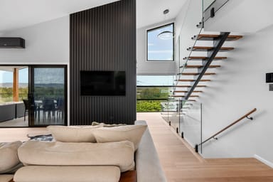 Property 37 Treeview Place, Saratoga NSW 2260 IMAGE 0