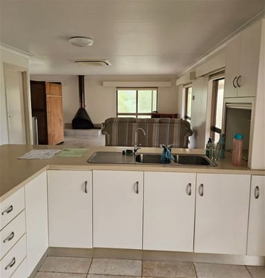 Property 2350 Hawkins Creek Road, DALRYMPLE CREEK QLD 4850 IMAGE 0