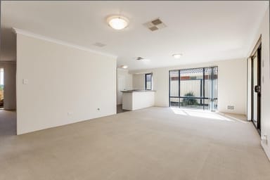 Property 34 John Forrest Circuit, BERTRAM WA 6167 IMAGE 0