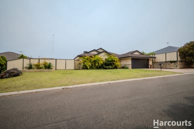 Property 55 Shiralee Bend, CARRAMAR WA 6031 IMAGE 0