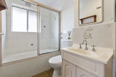 Property 4, 9-13 Galloway Street, North Parramatta NSW 2151 IMAGE 0