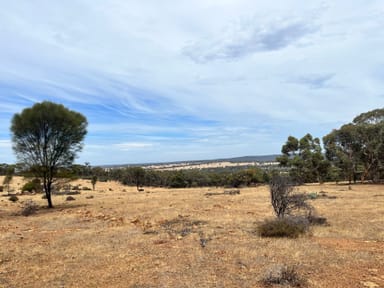 Property 28713 Dobaderry Road, Beverley WA 6304 IMAGE 0