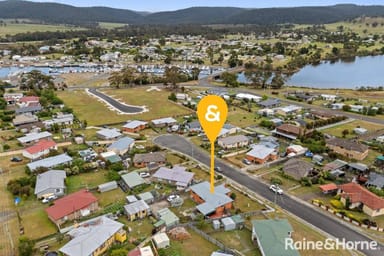 Property 12 Claridge Court, Triabunna TAS 7190 IMAGE 0