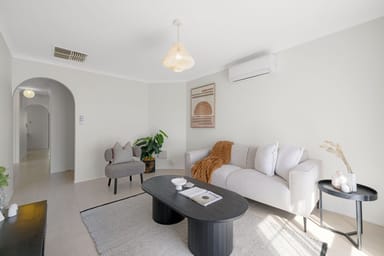 Property 3, 22 Valley Road, Highbury SA 5089 IMAGE 0