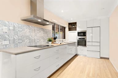 Property 14 Victorsen Court, Rochedale South QLD 4123 IMAGE 0