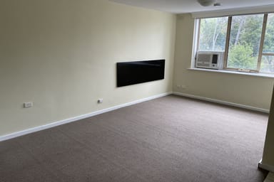Property 1/9 Murphy Street, North Melbourne VIC 3051 IMAGE 0