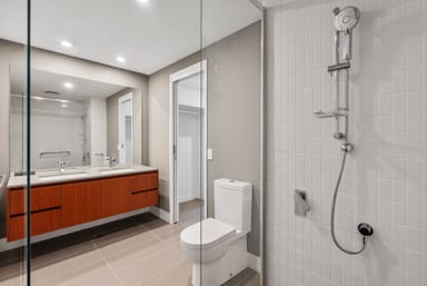Property 410, 77-83 Victoria Street, WEST END QLD 4101 IMAGE 0