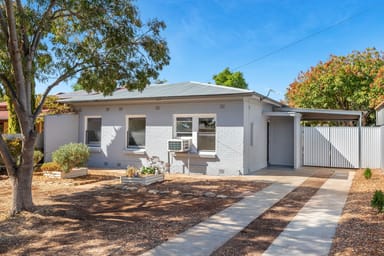 Property 15 Sampson Road, Elizabeth Grove SA 5112 IMAGE 0