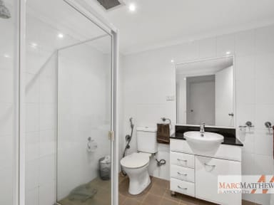 Property 87, 54-66 Hutton Road, The Entrance North NSW 2261 IMAGE 0