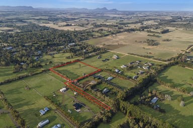 Property 9, 61 W Schultz Road, Hamilton VIC 3300 IMAGE 0
