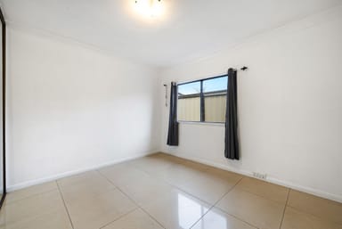 Property 193 Victoria Road, Punchbowl NSW 2196 IMAGE 0