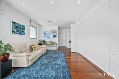 Property 11/2 Melbourne Avenue, Deakin ACT 2600 IMAGE 0