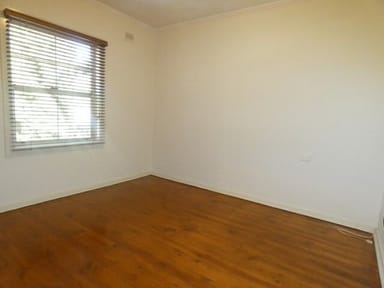 Property 18 Jensen St, Port Pirie SA 5540 IMAGE 0