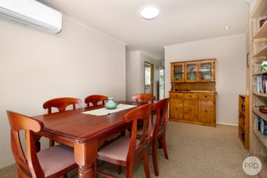 Property 233 Platts Road, SCOTSBURN VIC 3352 IMAGE 0