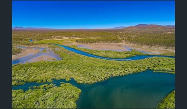 Property 1 Intrepid Drive, FORESHORES QLD 4678 IMAGE 0