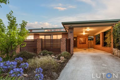 Property 30 Conlon Crescent, Theodore ACT 2905 IMAGE 0