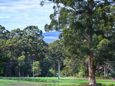 Property 192 Mount Shadforth Road, Denmark WA 6333 IMAGE 0