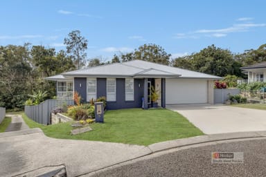Property 5 Leslie Place, South West Rocks NSW 2431 IMAGE 0
