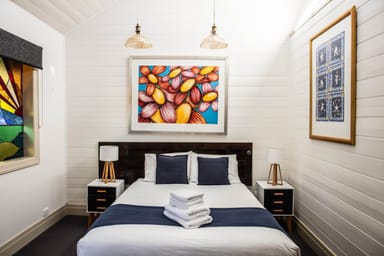 Property 90 Dunlop Court, Mortlake VIC 3272 IMAGE 0