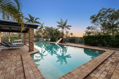 Property 19 Coolibah Court, Mount Crosby QLD 4306 IMAGE 0