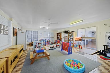 Property 5 Grace Street, AVOCA QLD 4670 IMAGE 0