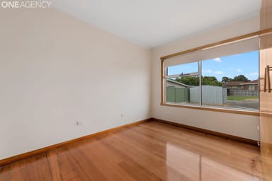 Property 18 Churchill Avenue, Devonport TAS 7310 IMAGE 0