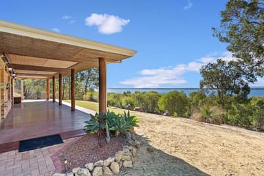 Property 2162 Old Coast Road, Herron WA 6211 IMAGE 0