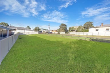 Property 113 River Street, West Kempsey NSW 2440 IMAGE 0