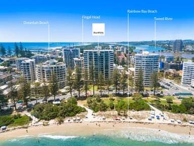 Property 46, 190 Marine, Coolangatta QLD 4225 IMAGE 0