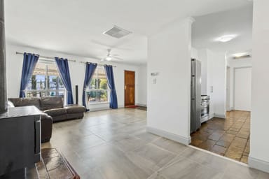 Property 2 Dunn Court, Wasleys SA 5118 IMAGE 0