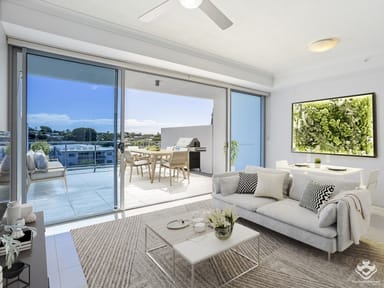Property 403/47 Nundah Street, Nundah QLD 4012 IMAGE 0