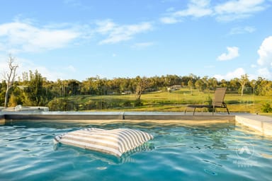 Property 51-53 Riemore Circuit, Tamborine QLD 4270 IMAGE 0