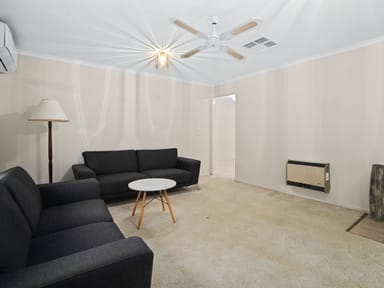 Property 6, 59-61 Kelly Street, TOCUMWAL NSW 2714 IMAGE 0