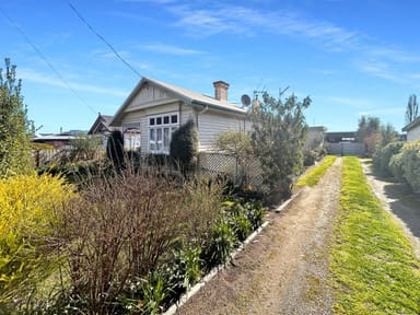 Property 67 Talbot Street, FINGAL TAS 7214 IMAGE 0