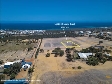 Property Buller WA 6532 IMAGE 0