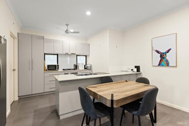 Property 42A Anne Street, BROOME WA 6725 IMAGE 0